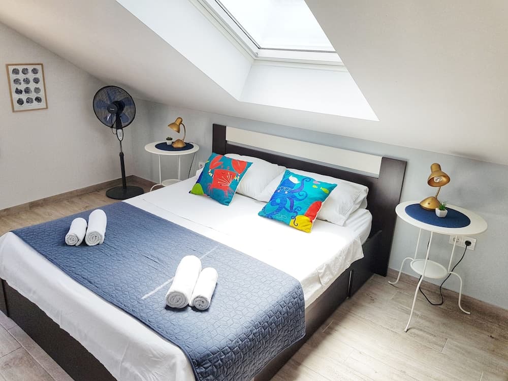 Adriatic Pearl Korcula