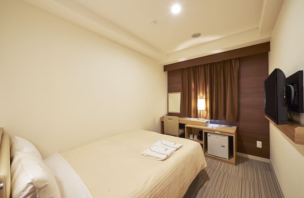 Sotetsu Fresa Inn Kanda Otemachi