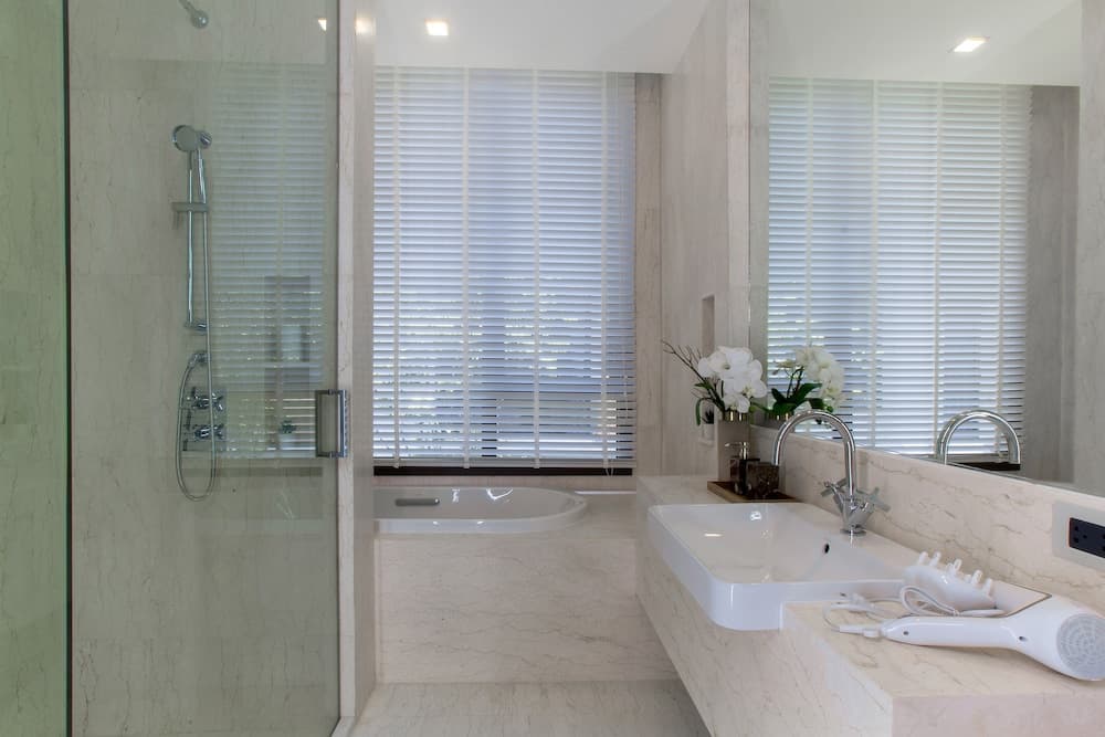 Ban Mai Khao 195 by Villacarte