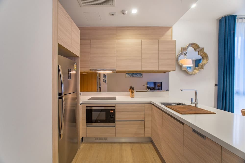 Ban Mai Khao 191 by Villacarte