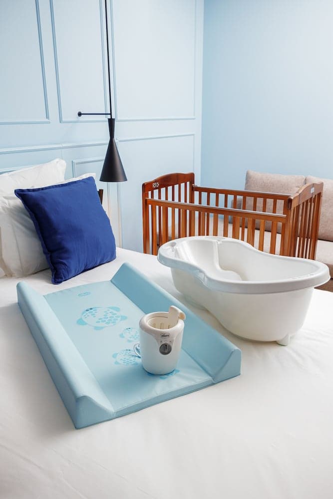 Mercure Porto Centro Aliados