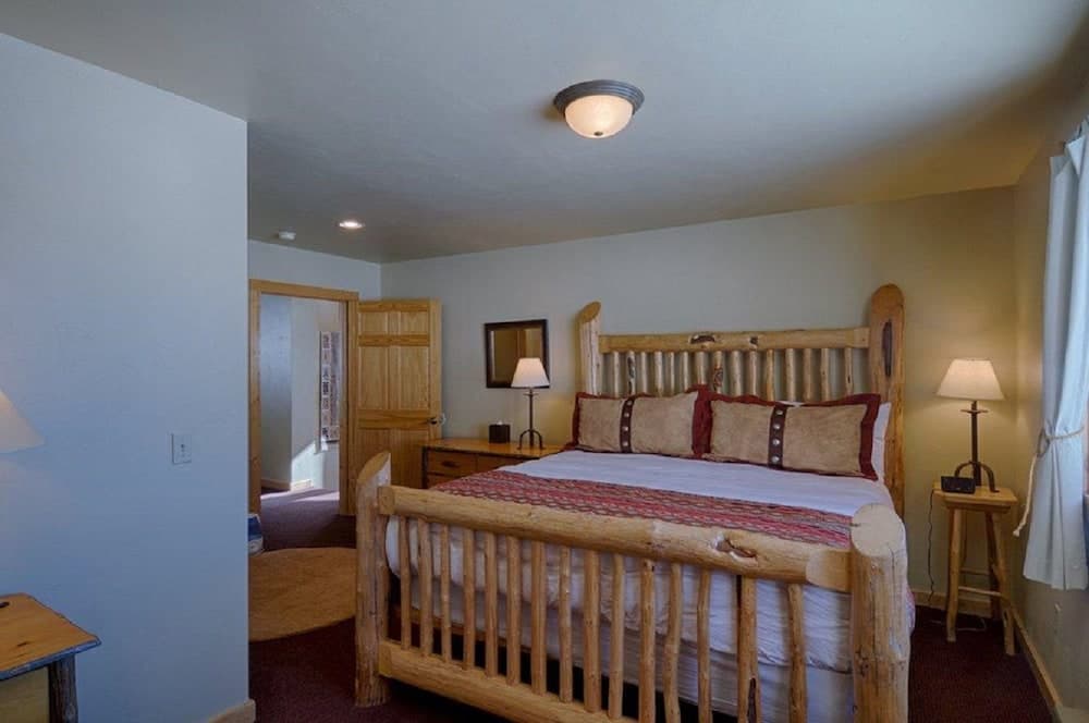 Vista Verde Ranch All-inclusive - Adults Only