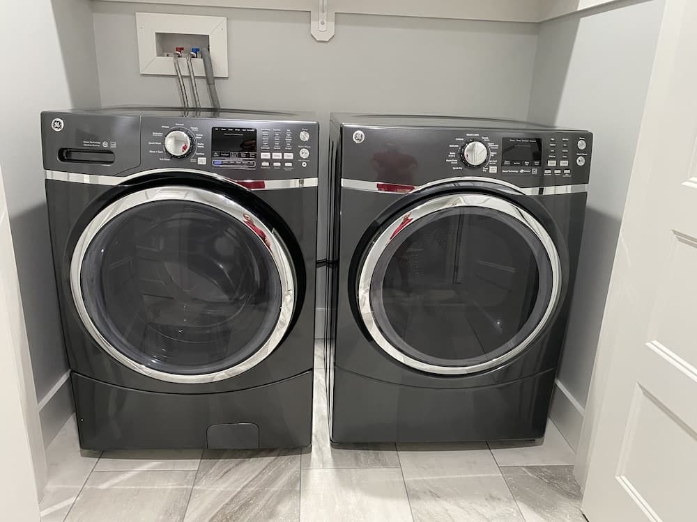 The Flatts at North Shore