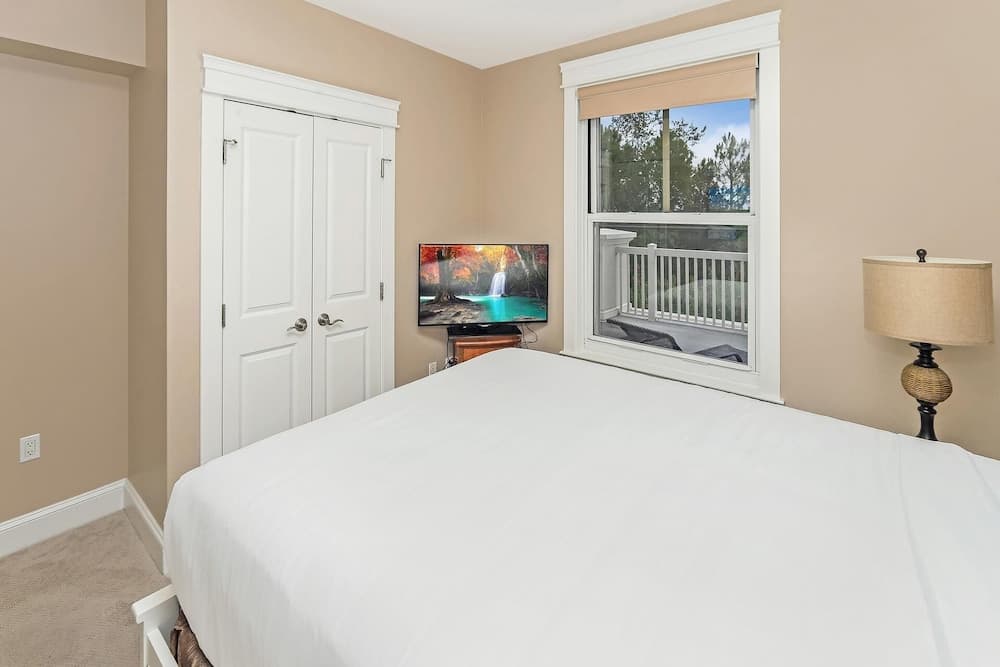 Grand Sandestin 2301 Flr3 2BR 2BA 6
