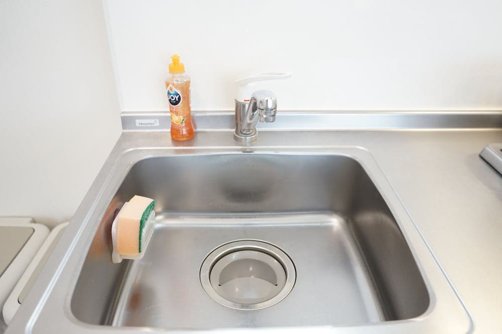 Culinary Bed&Art 404