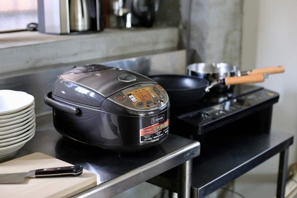 hamaca house Kameido