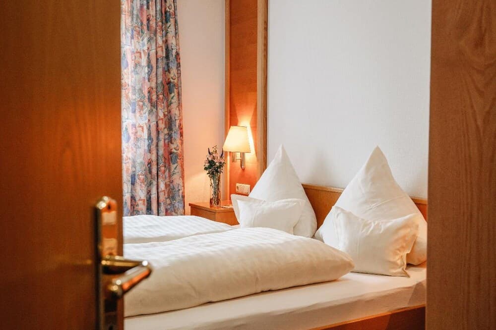 Appartementhaus Achmannhof