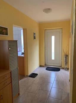 Ferienwohnung Fuchsbau