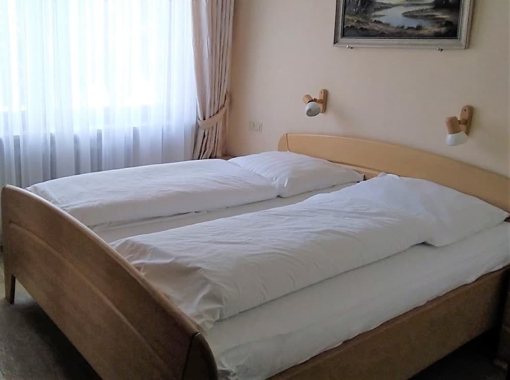 App. Haus Herbert und Walter