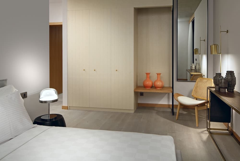 G Beyond Residences & Villas