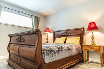 Stunning San Jose Two Bed