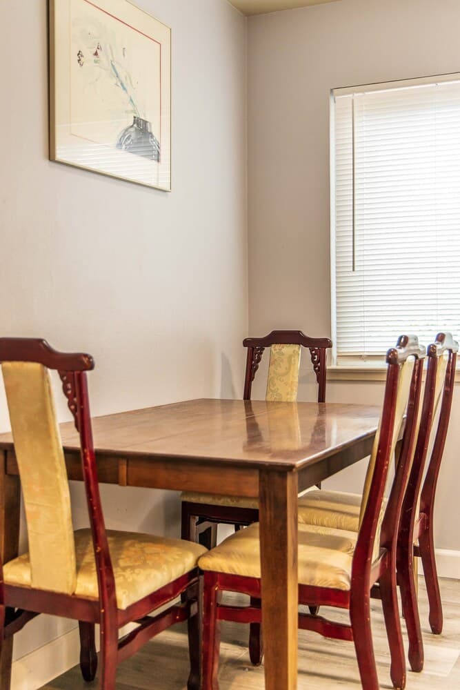 Stunning San Jose Two Bed