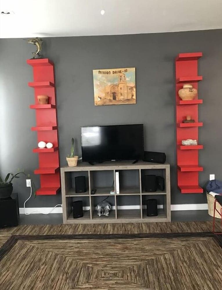 Modern, Spacious 2-bed Casa Sol - Prime Location