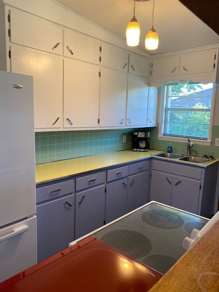 Brand New 2BR Home in Salina