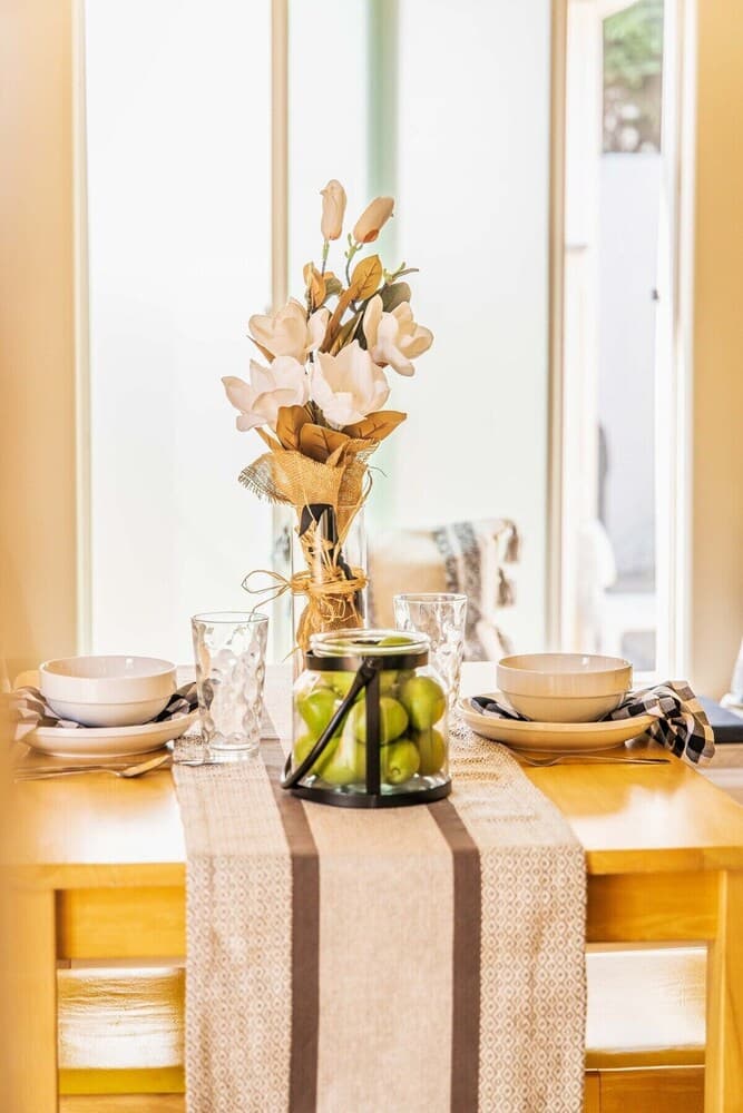 Lemon House - Cozy, In-law Studio