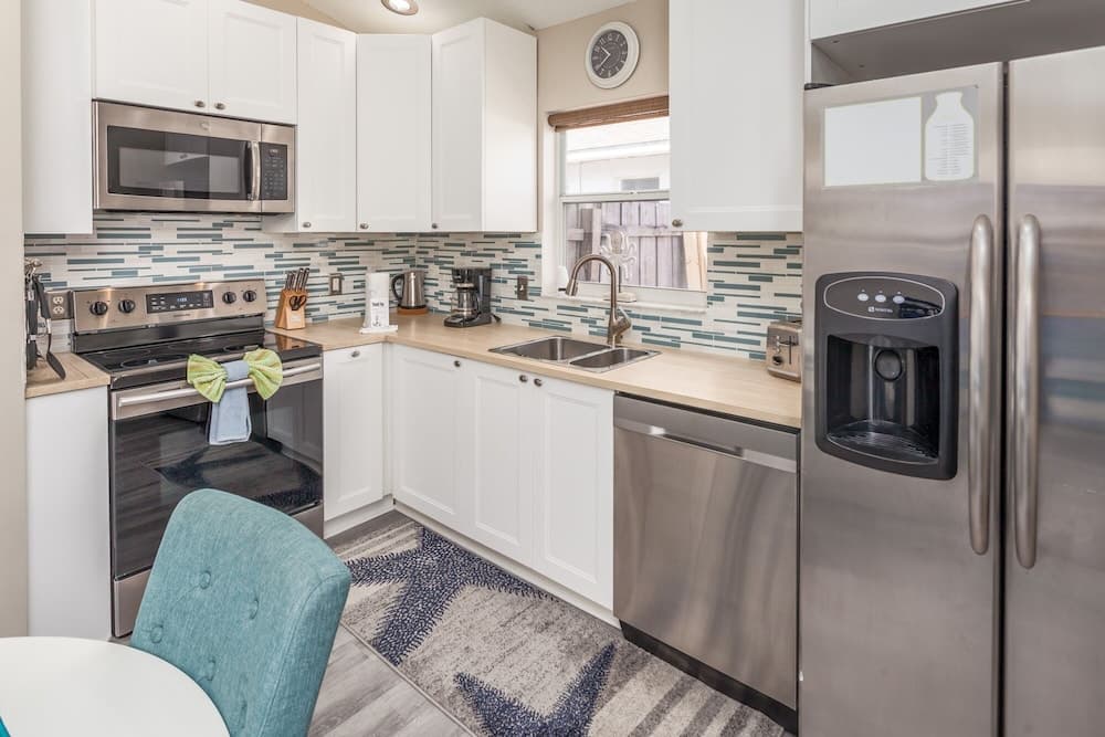 Lake Davenport Estates-ru1071