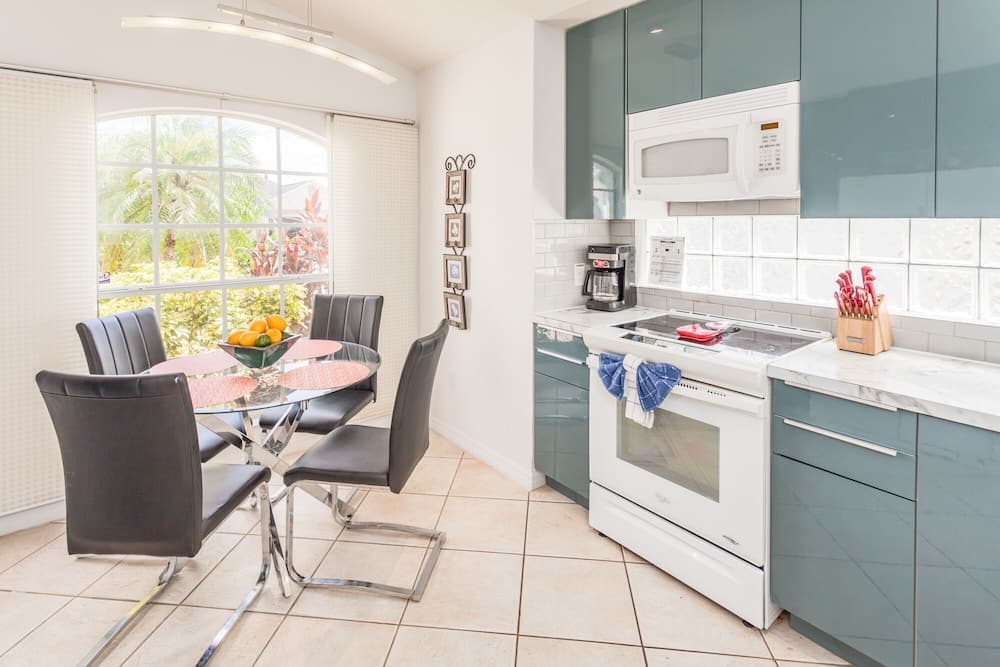 Lake Davenport Estates-ru1063