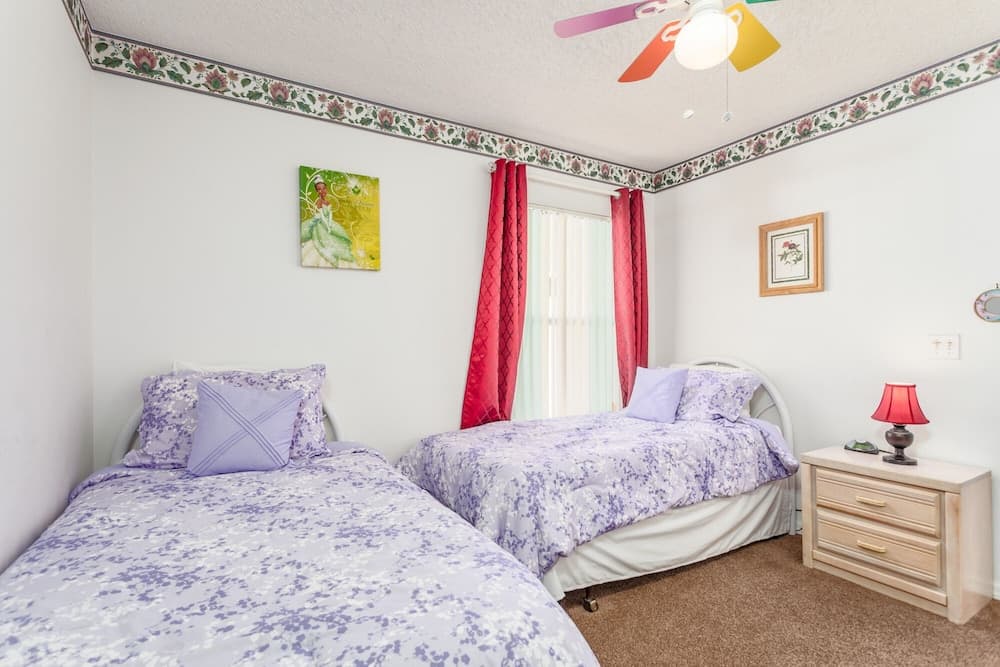 Lake Davenport Estates-ru1063