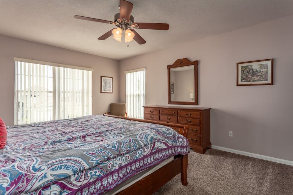 Lake Davenport Estates-ru1055