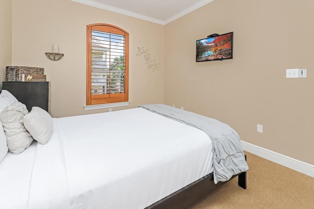 Seven Palms 30A 35 Las Palmas Way 4BR 4BA 11