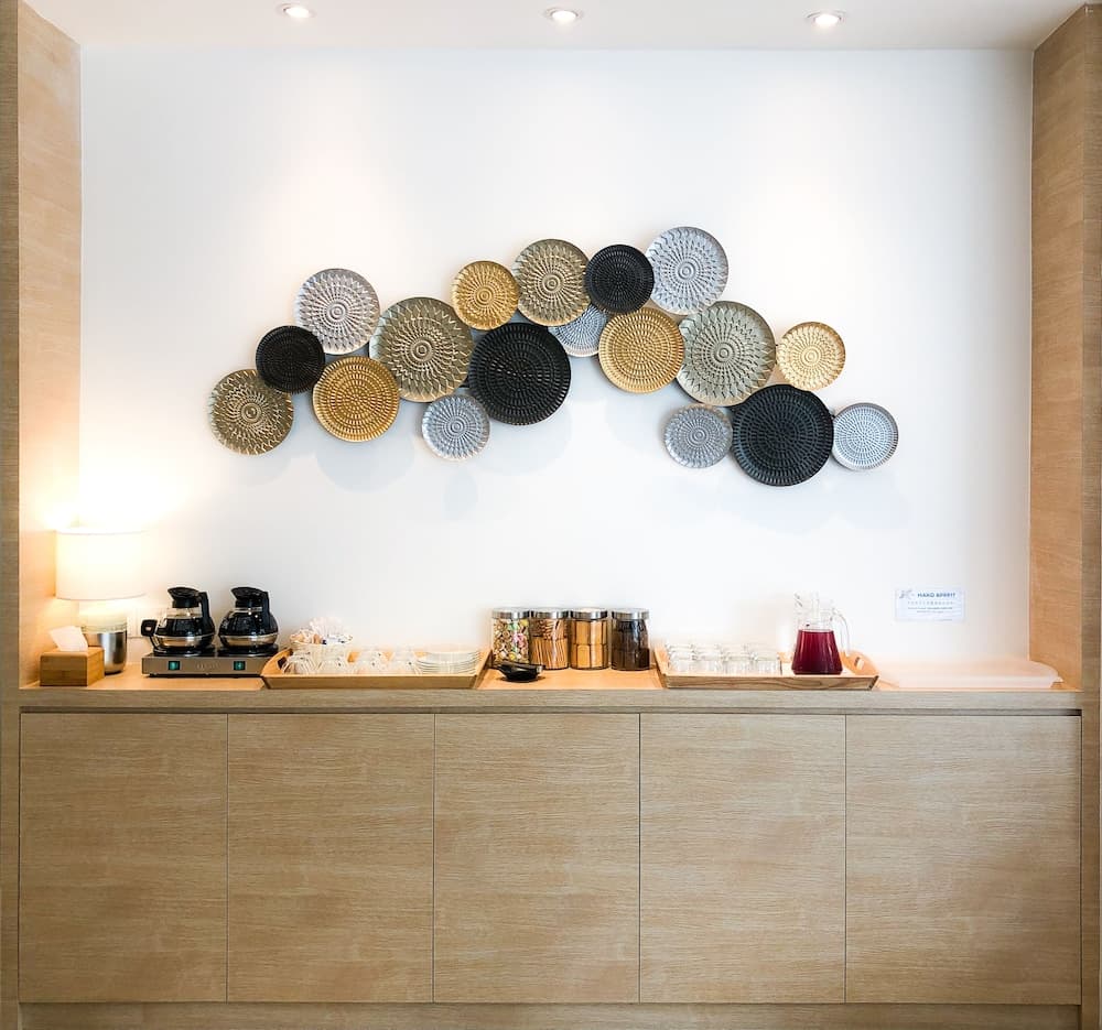 Hako Xpress Skudai Baru