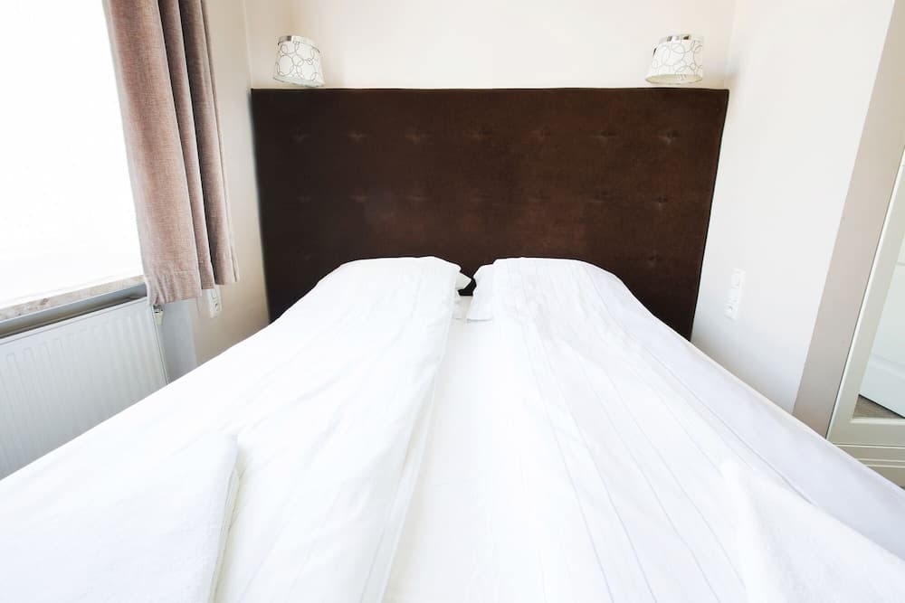 MB Cracow Apartments-Zegadłowicza 4