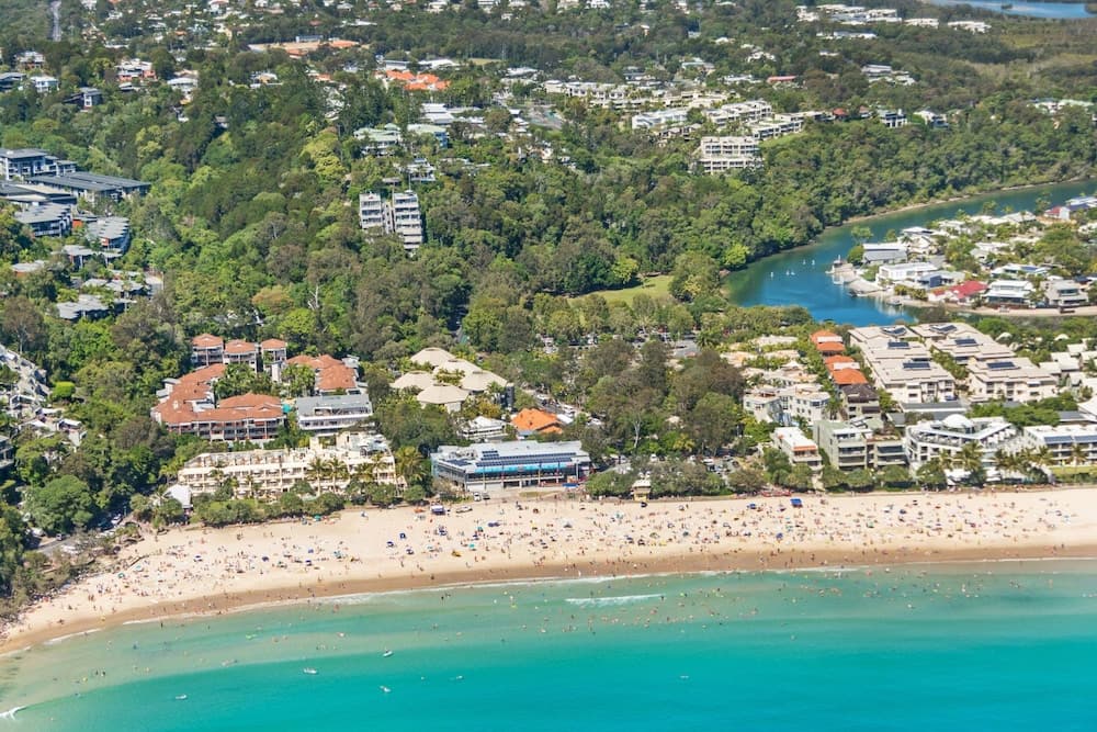 Garden Penthouse Netanya