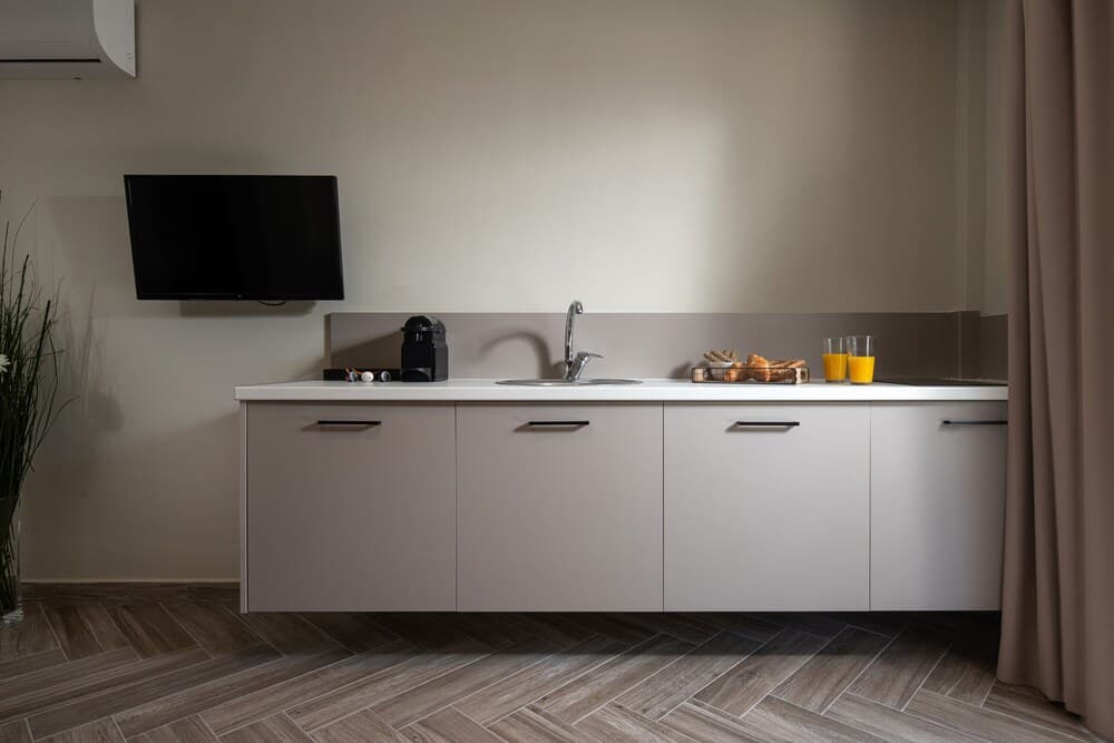 Olenia Luxury Apartments 2