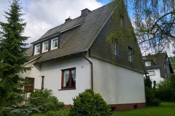 Bergzauber Winterberg