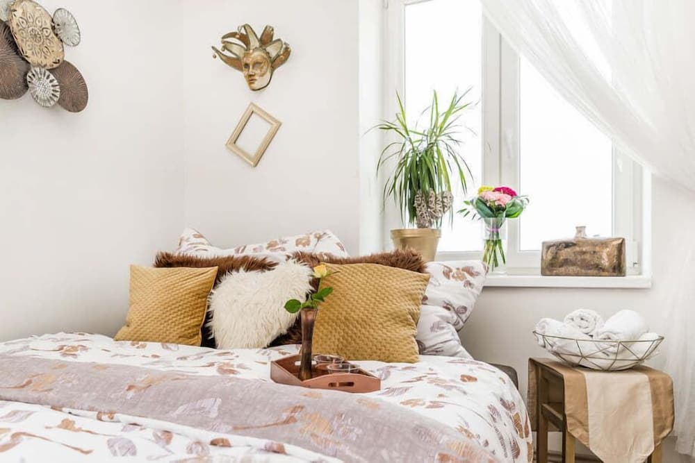 APT in Alb. nad Orlici by Michal&Friends