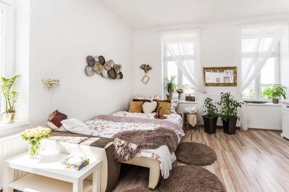 APT in Alb. nad Orlici by Michal&Friends