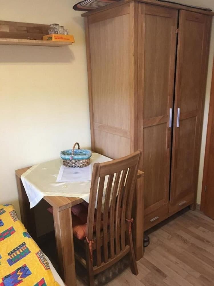 Gästehaus Erna Meier