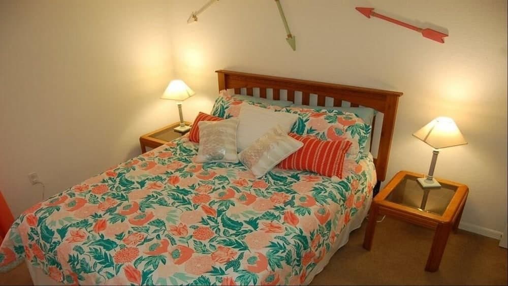 Ref 02 Fantastic 4 Bed Villa With own Pool Near Disney