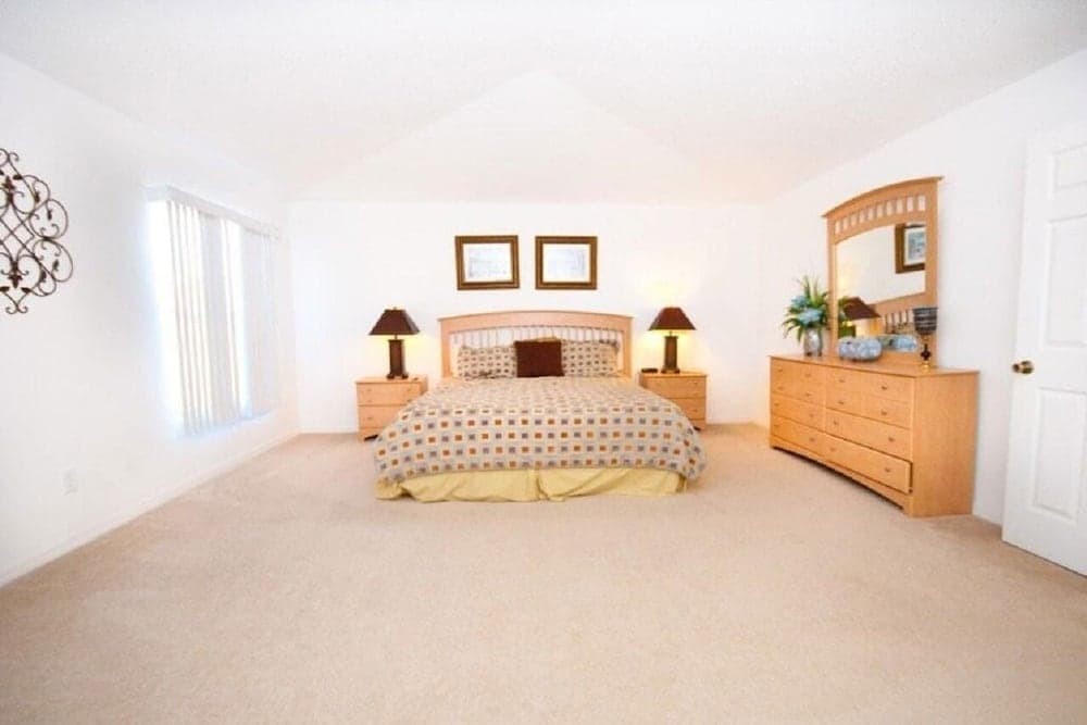 Ref 29 Modern 4 Bed Villa With own Pool