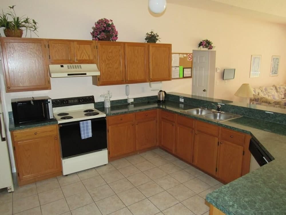 Ref 24 Modern 4 Bed Villa With own South Facing Pool