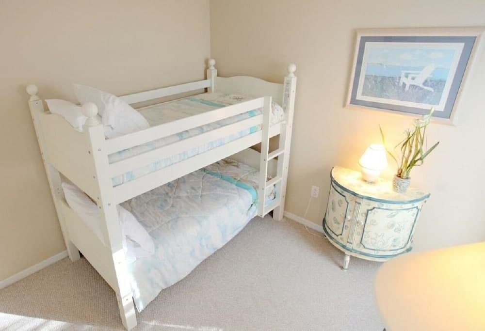 Ref 40 Fabulous 6 Bed Villa With own Poolhot tub