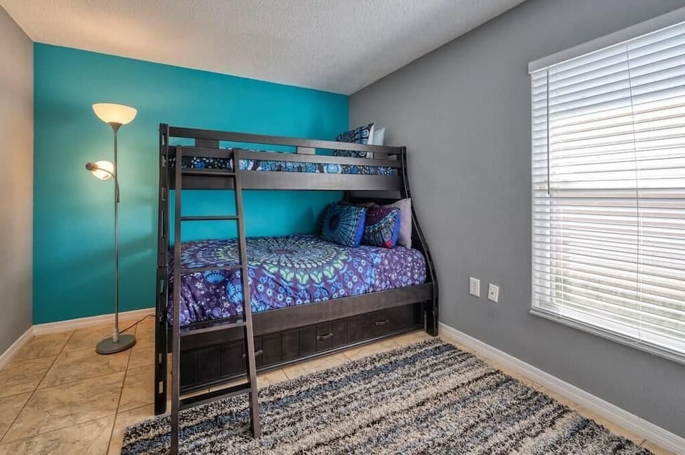 Ref 05 Luxury 3 Bed Villa Completely Refurbished 2020