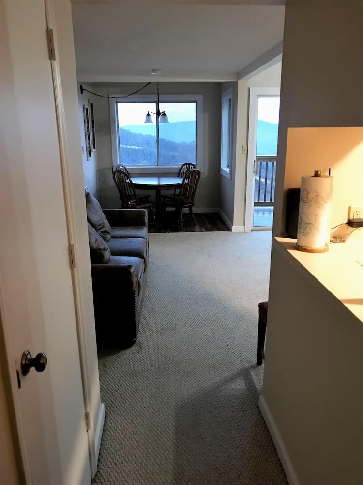 Sugar Ski & Country Club Unit 10-203 Bronze