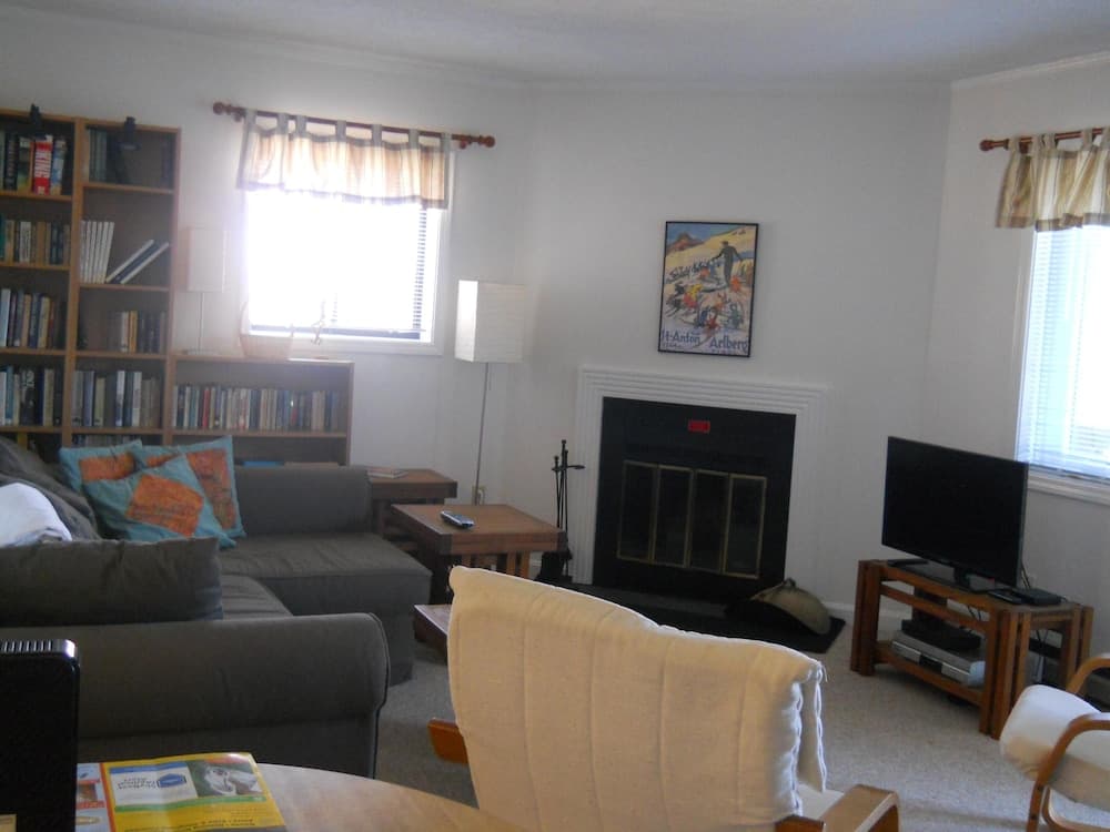 Sugar Ski & Country Club Unit 231 Silver