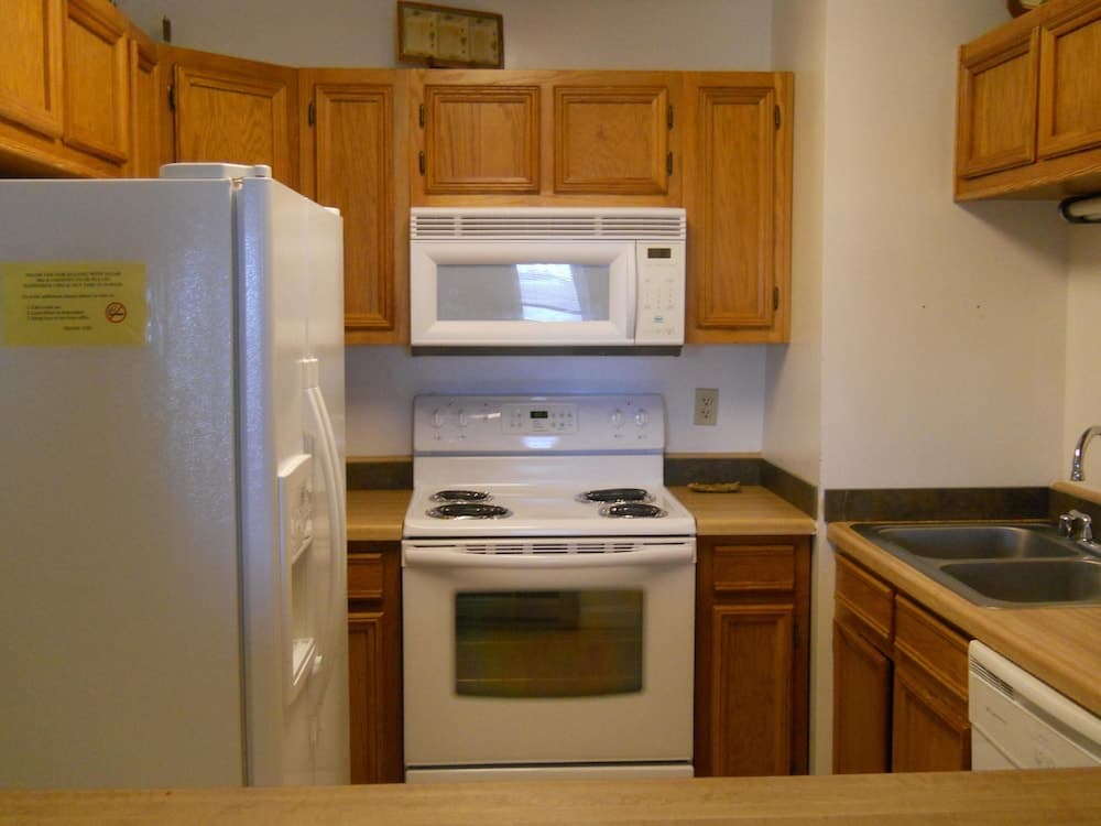 Sugar Ski & Country Club Unit 334 Silver