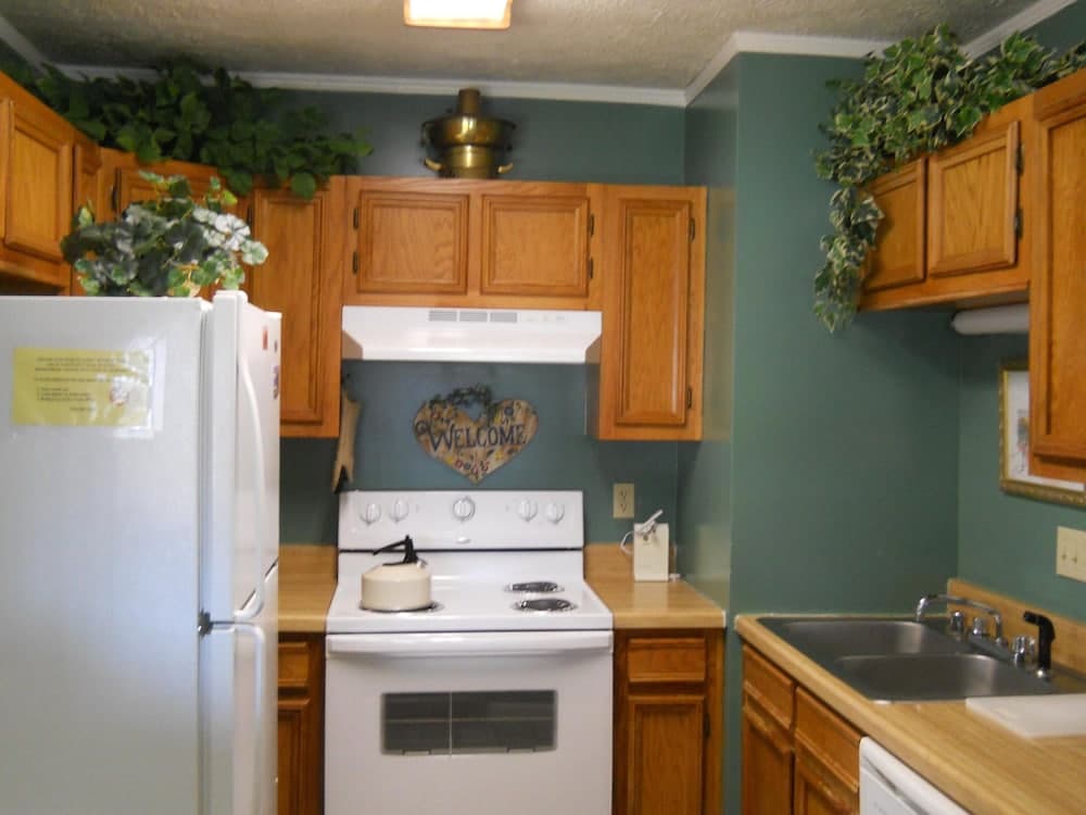 Sugar Ski & Country Club Unit 436 Silver