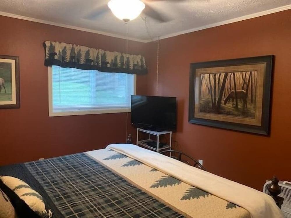 Sugar Ski & Country Club Unit 512 Bronze