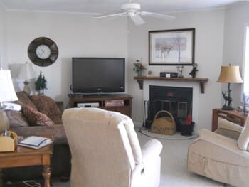 Sugar Ski & Country Club Unit 535 Silver