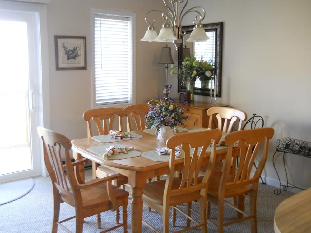 Sugar Ski & Country Club Unit 535 Silver