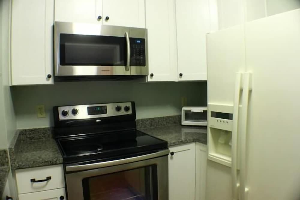 Sugar Ski & Country Club Unit 631 Silver