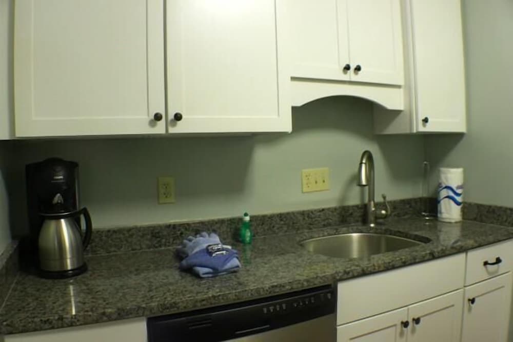 Sugar Ski & Country Club Unit 631 Silver