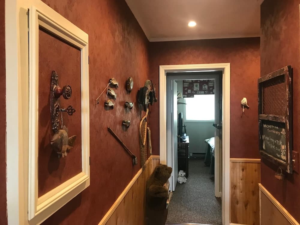 Sugar Ski & Country Club Unit 824 Platinum