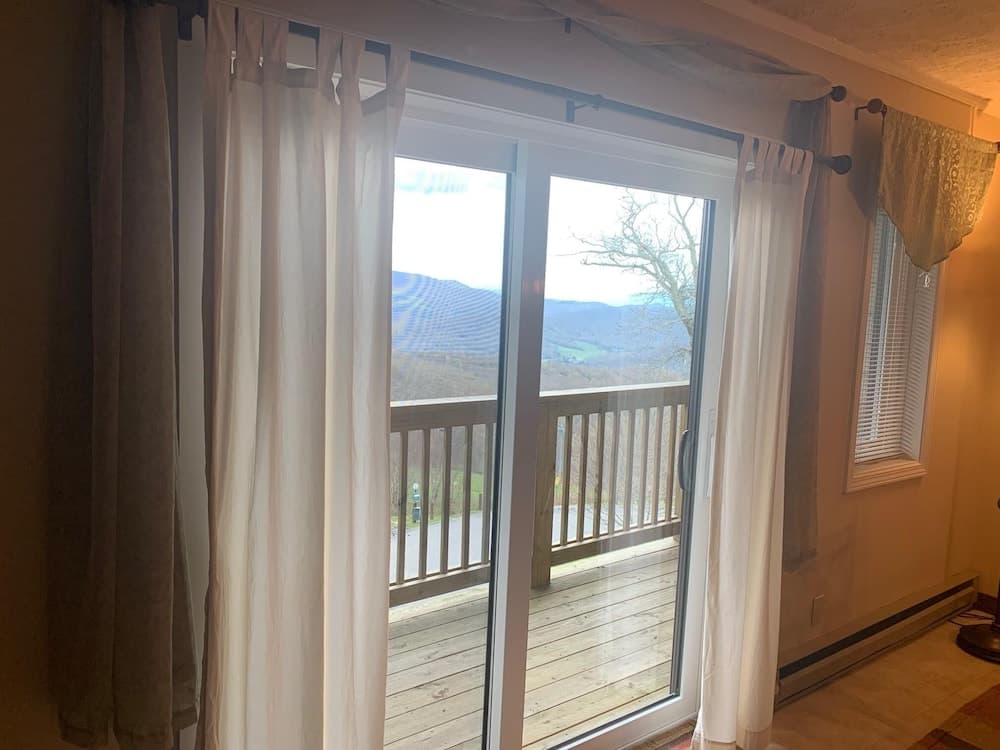 Sugar Ski & Country Club Unit 635 Silver