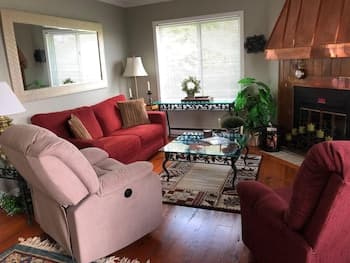 Sugar Ski & Country Club Unit 811 Gold