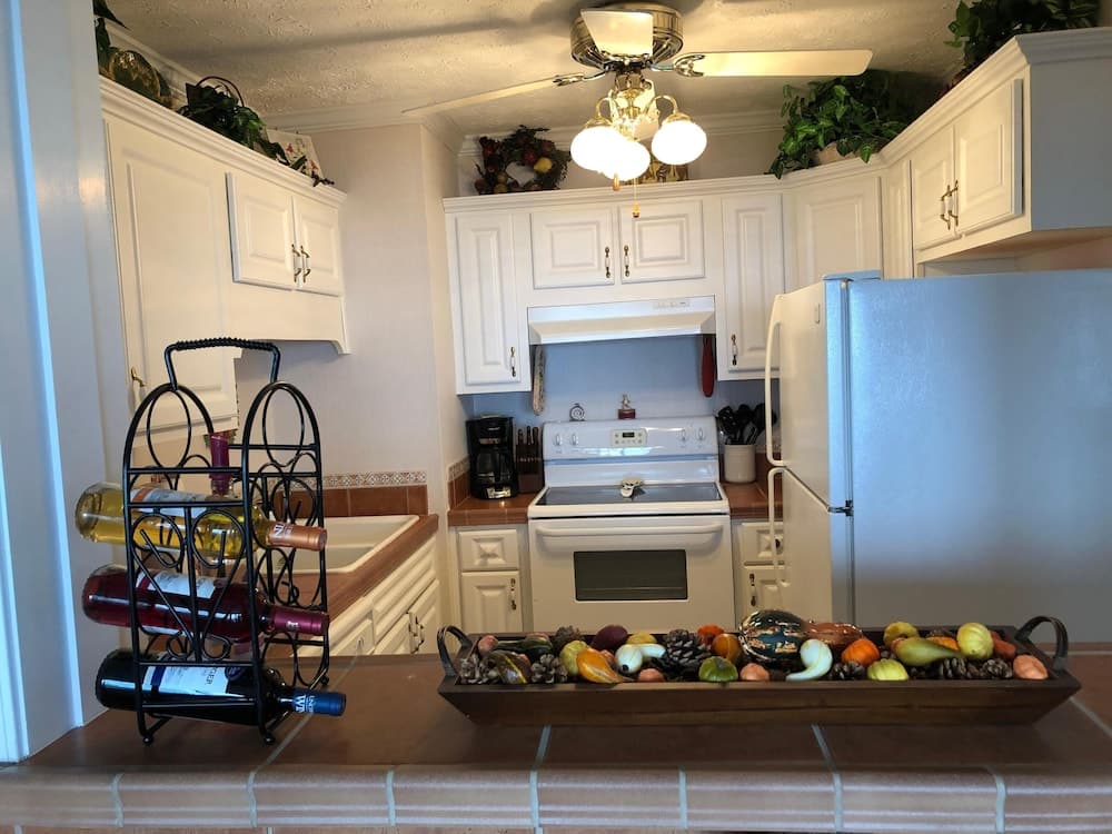 Sugar Ski & Country Club Unit 811 Gold